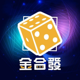 大老爺娛樂城