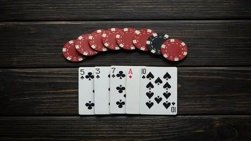 撲克牌妞妞攻略：從試玩體驗到穩定節奏
