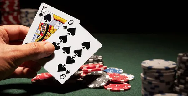 百家樂必勝配注打法破解！學會這 5 種賺錢的玩法