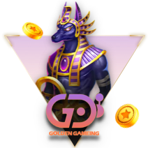 TUcasino gdslot